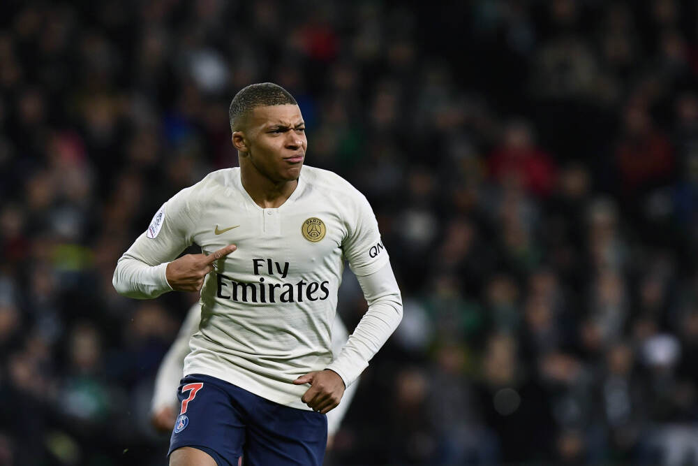 从“一根电线”到“国家级”产业集群！东莞虎门线缆产业集群再绘新图